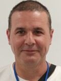 Daniel Kljajić